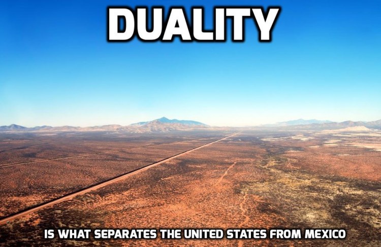 dualityusmexico