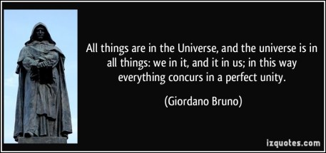 brunoquote