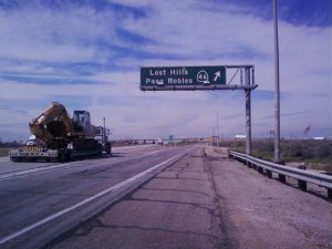 27062_104557689579024_3843826_n